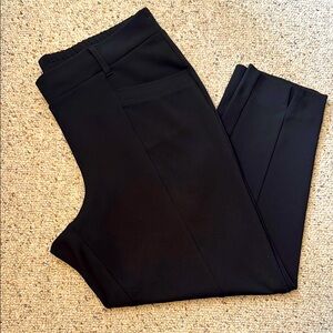 Ladie’s Dress Pants from Maurice’s